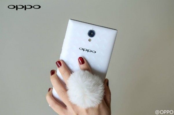 Oppo-U3-official-render-2-658x438
