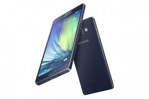 samsung galaxy