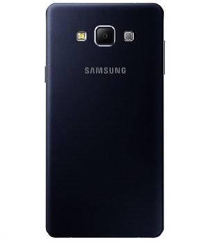 samsung galaxy a7