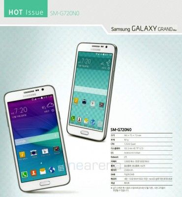 Samsung-Galaxy-Grand-Max
