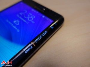 Samsung Galaxy S6