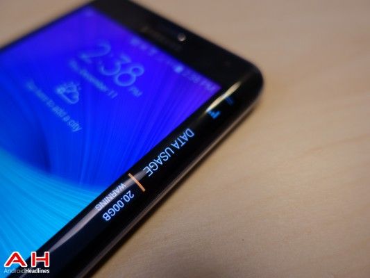 Samsung Galaxy S6