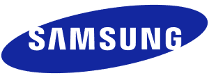 Samsung renderà scaricabili alcune funzioni della Touchwiz