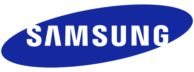 Samsung renderà scaricabili alcune funzioni della Touchwiz
