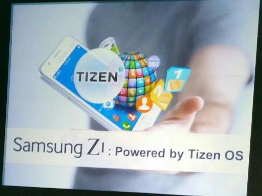 Samsung-Z1-031