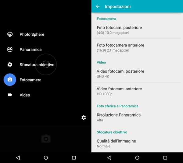 Nexus 6