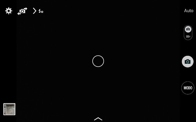 Screen tab active (4)