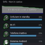 Screen ulefone (5)
