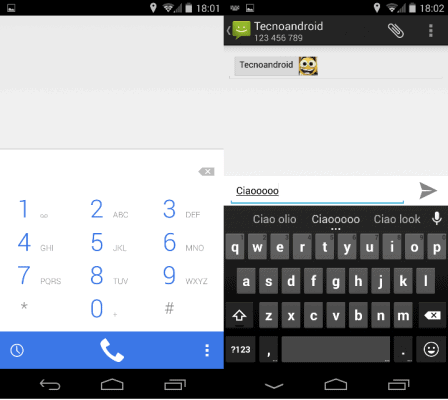Screen yotaphone 2 (6)