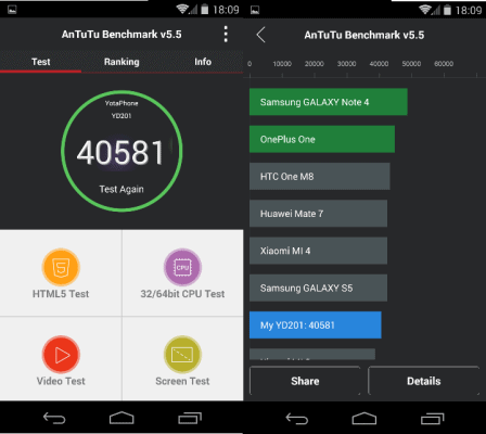 Screen yotaphone 2 (7)