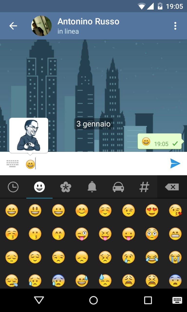 Screenshot_2015-01-03-19-05-39
