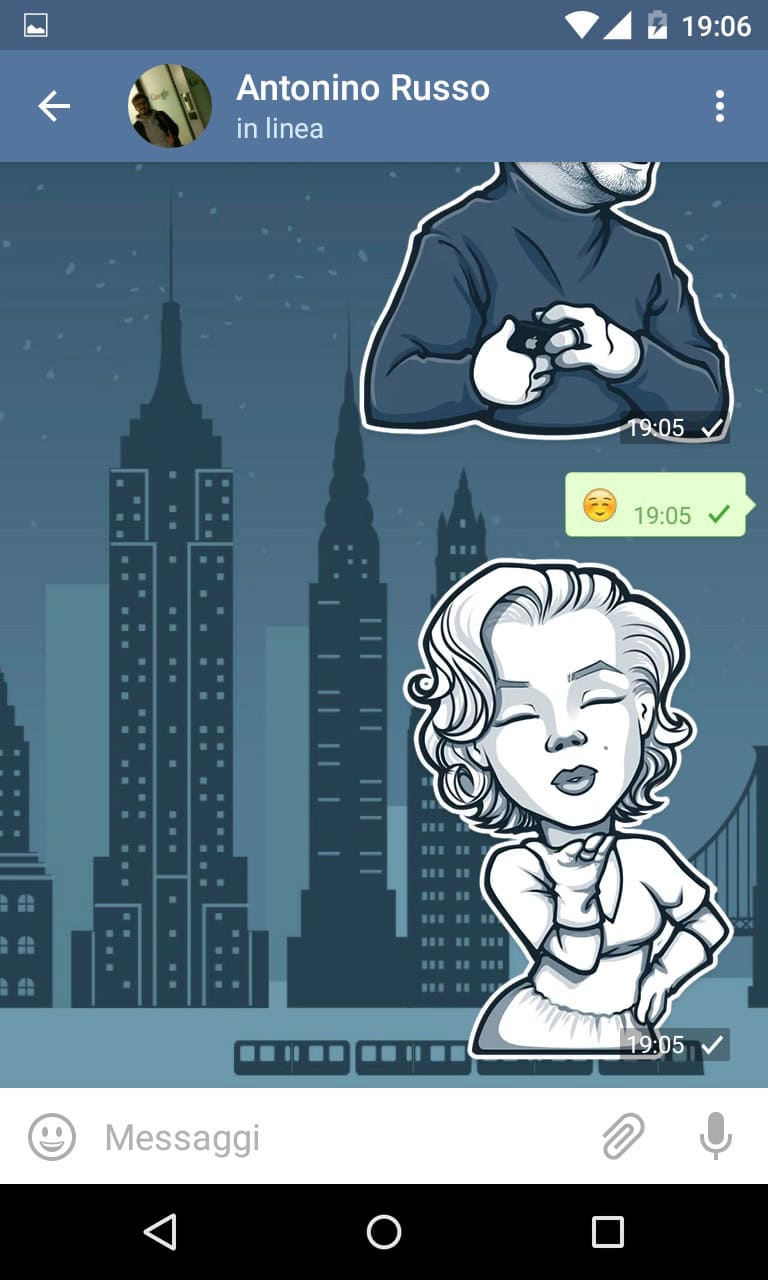 Screenshot_2015-01-03-19-06-05