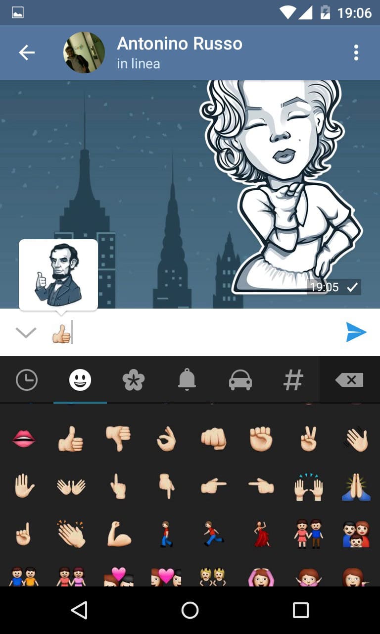 Screenshot_2015-01-03-19-06-26