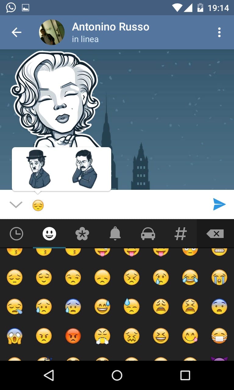 Screenshot_2015-01-03-19-15-01