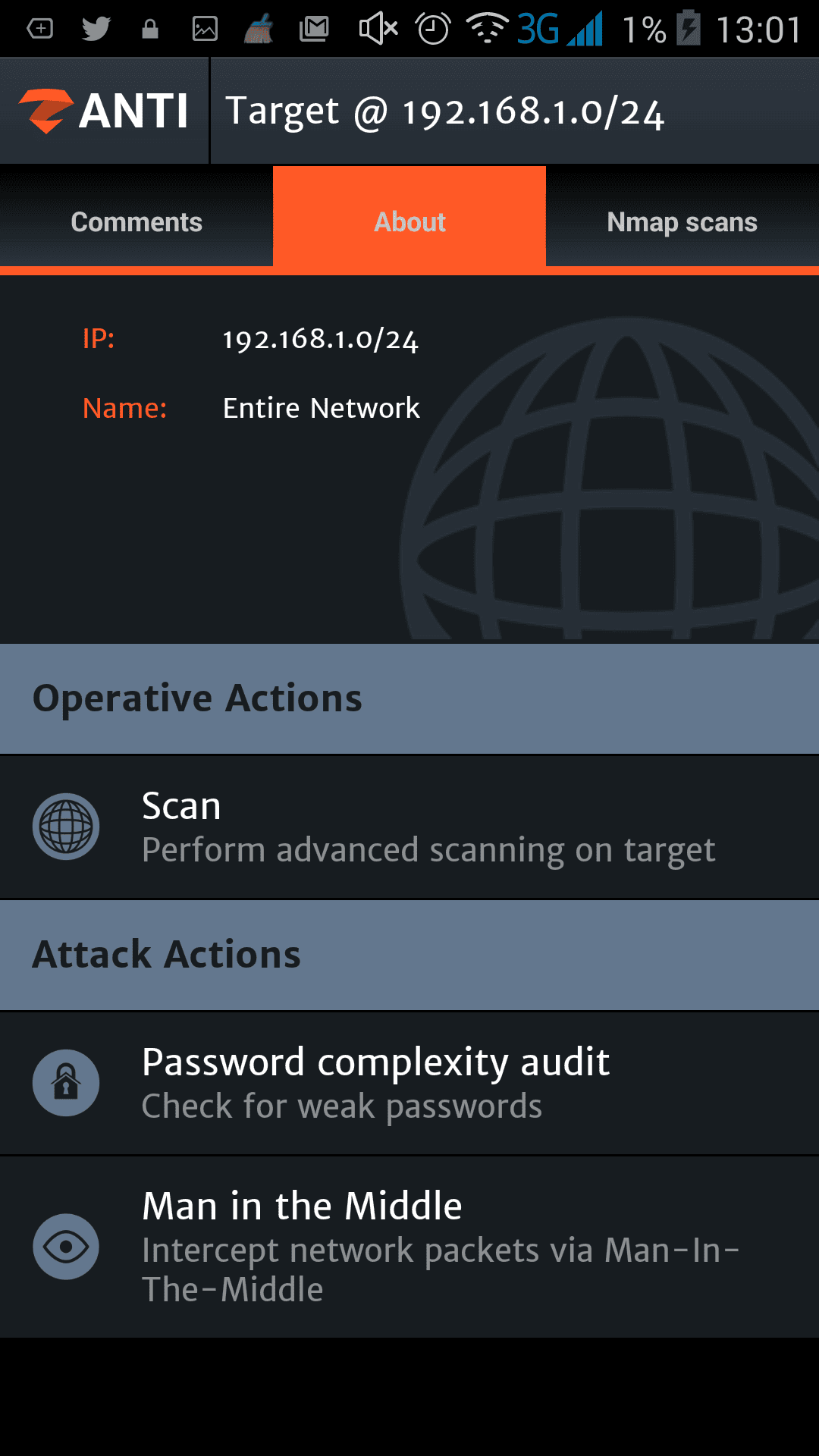Screenshot_2015-01-16-13-01-56
