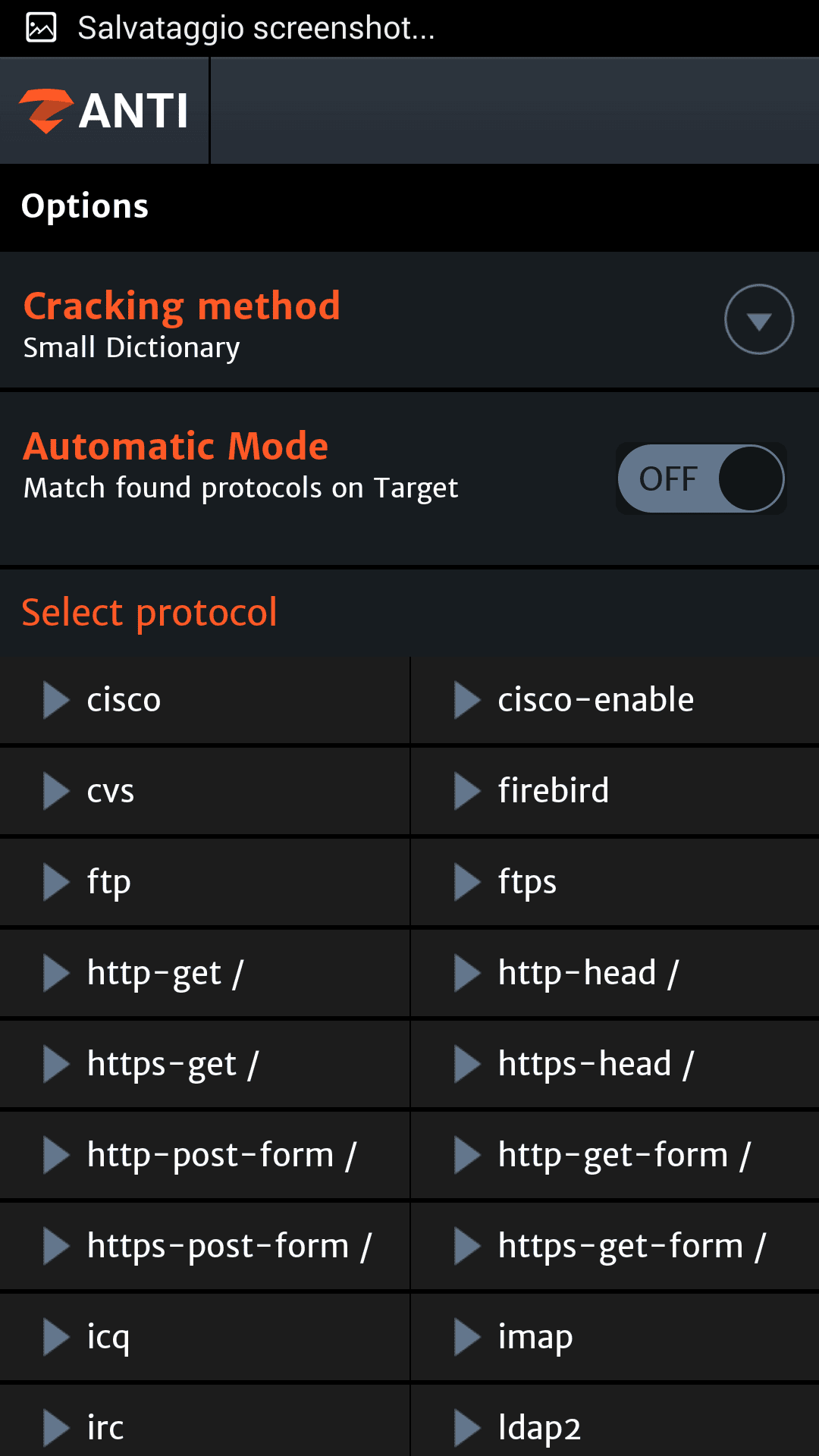 Screenshot_2015-01-16-13-02-01