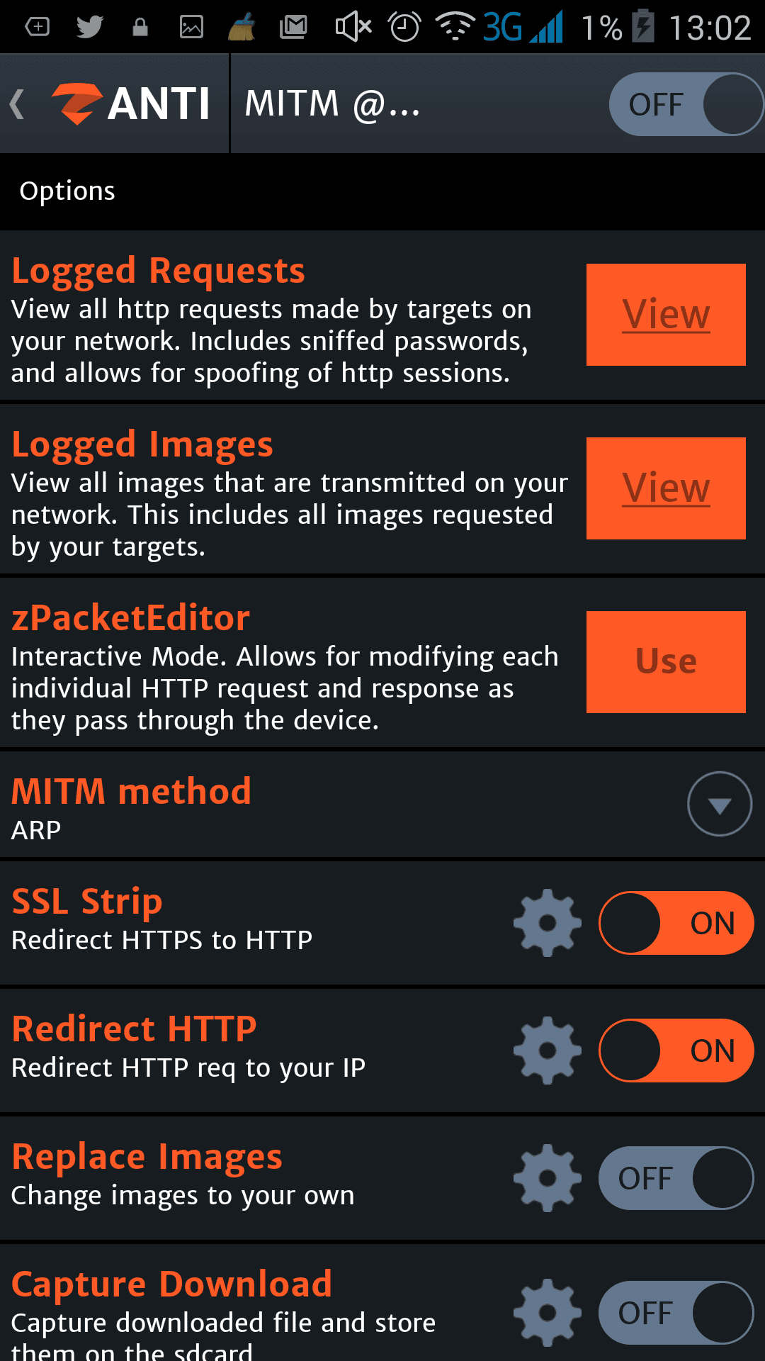 Screenshot_2015-01-16-13-02-08