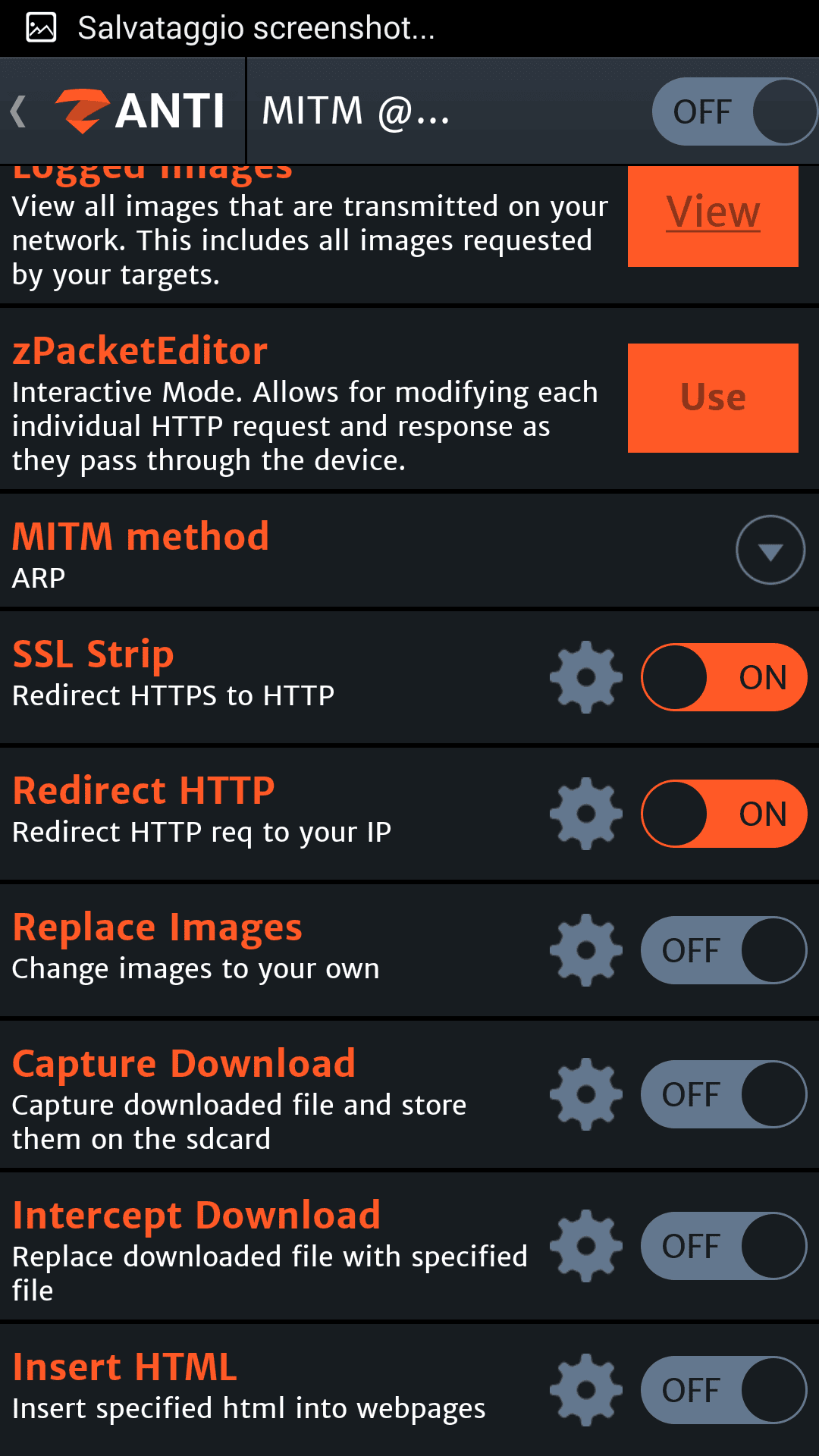 Screenshot_2015-01-16-13-02-12