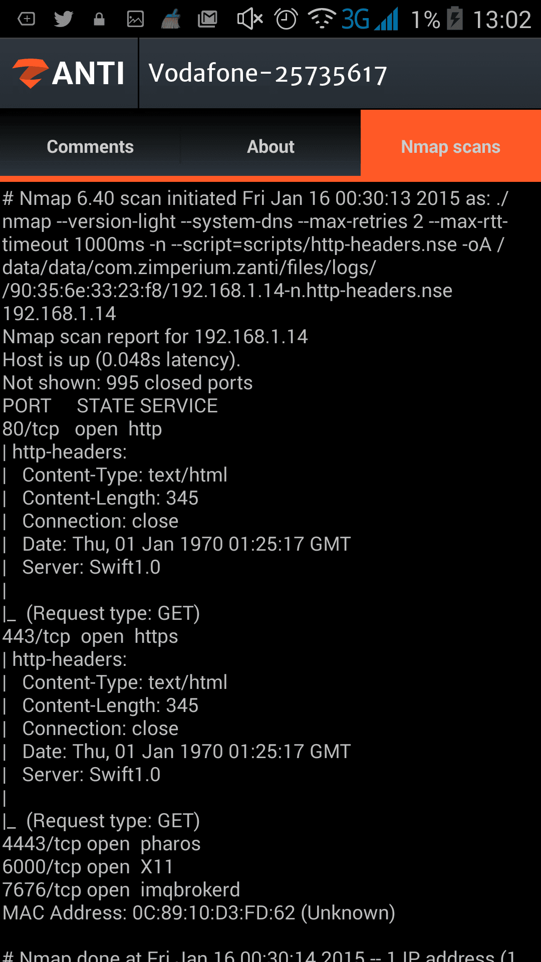 Screenshot_2015-01-16-13-02-20
