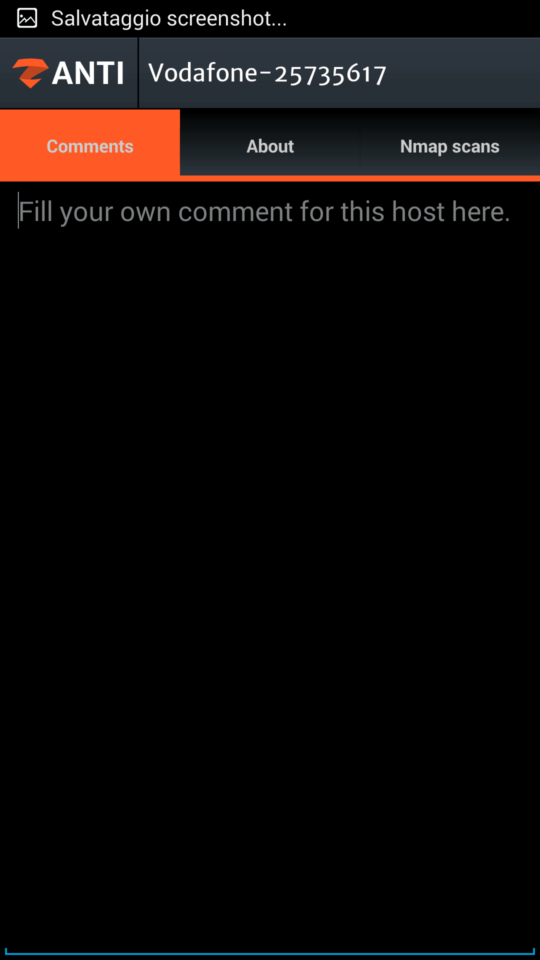 Screenshot_2015-01-16-13-02-24