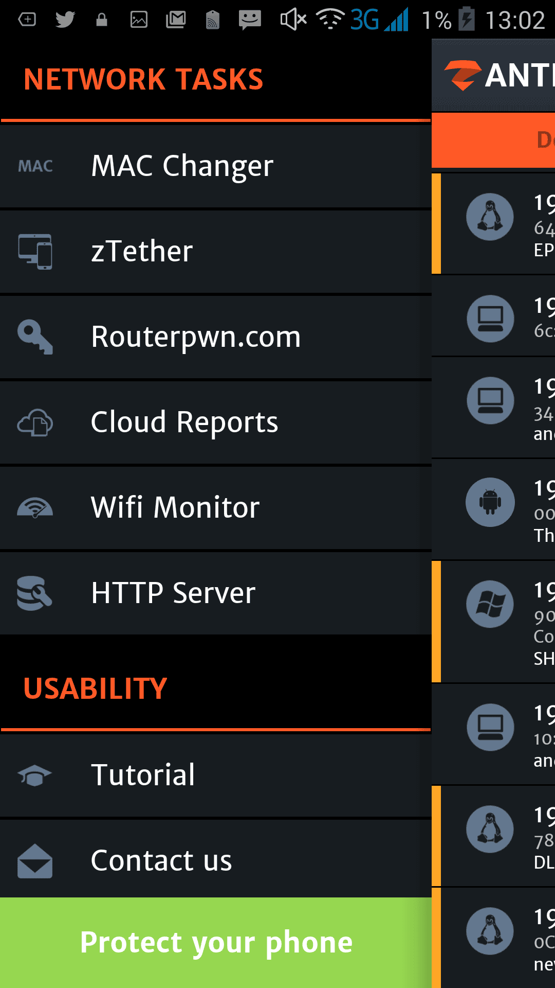 Screenshot_2015-01-16-13-02-32