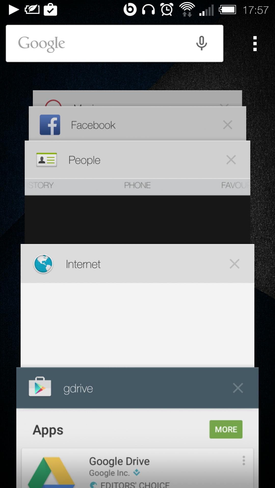 Screenshot_2015-01-17-17-57-15