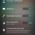 Sony Smartband Talk SWR30