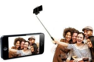 Selfie Stick