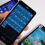 Touchwiz