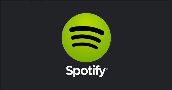 Spotify