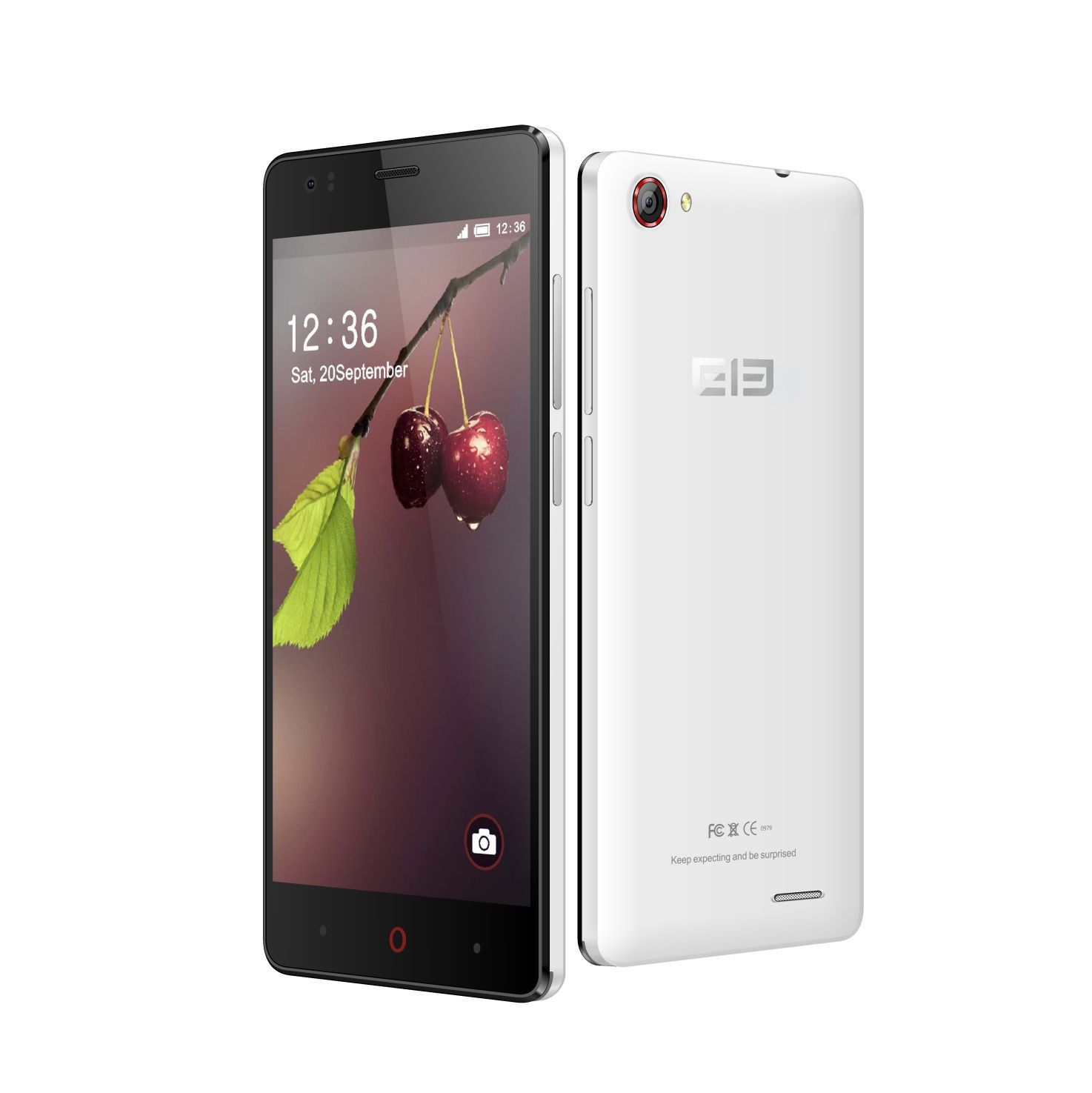 The-49-Elephone-G1 (1) Elephone G1