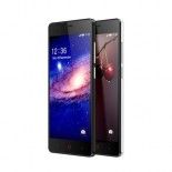 Elephone G1