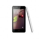 Elephone G1