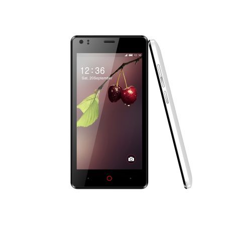 The-49-Elephone-G1 (2) Elephone G1