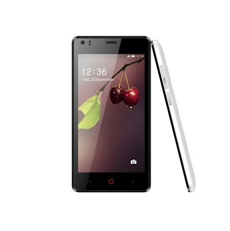 The-49-Elephone-G1 (2) Elephone G1