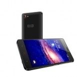 Elephone G1
