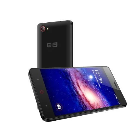The-49-Elephone-G1 (3) Elephone G1