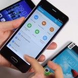Touchwiz