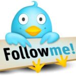 Twitter copia WhatsApp