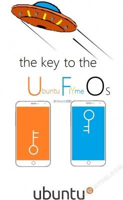 Ubuntu-Flyme-OS