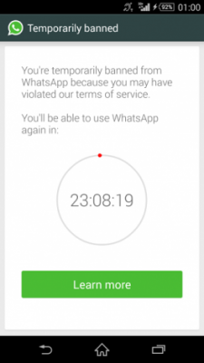 WhatsApp-Plus-ban-264x470