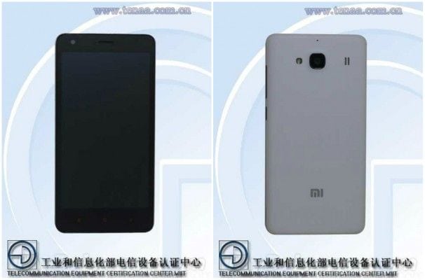 Xiaomi-Leadcore-handset-TENAA