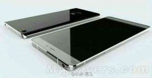 Xiaomi-Mi5-immagine