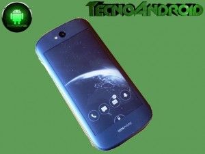 YotaPhone 2