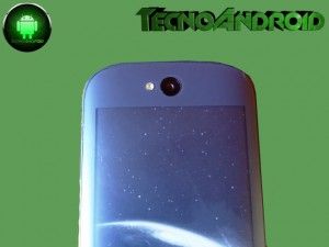 YotaPhone 2