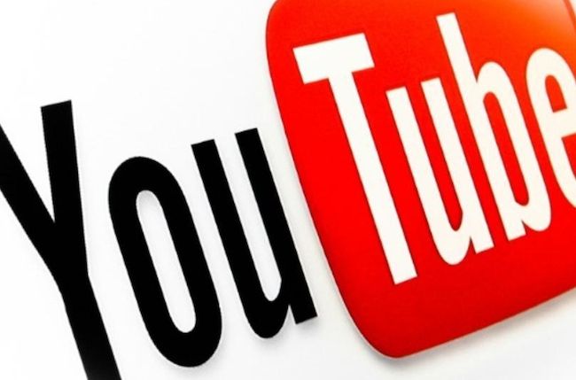 Youtube non riesce a filtrare i contenuti della propaganda Jihadista