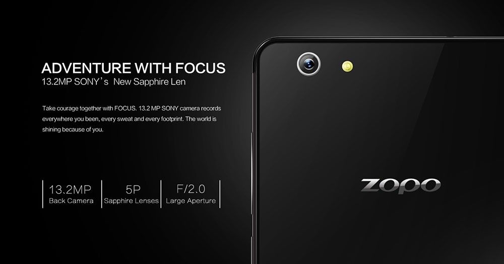 ZP720_Selling_Point_02