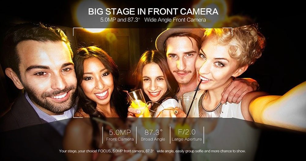 ZP720_Selling_Point_03
