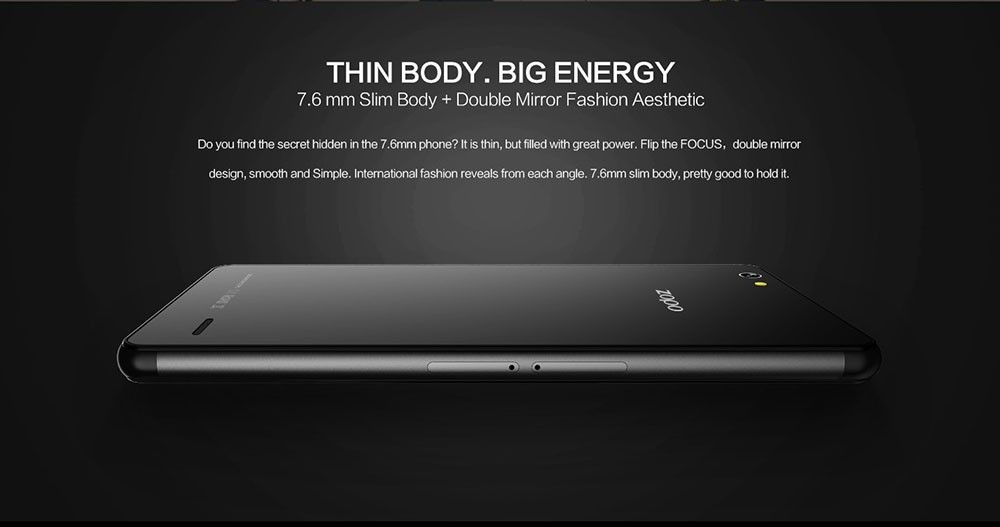 ZP720_Selling_Point_06