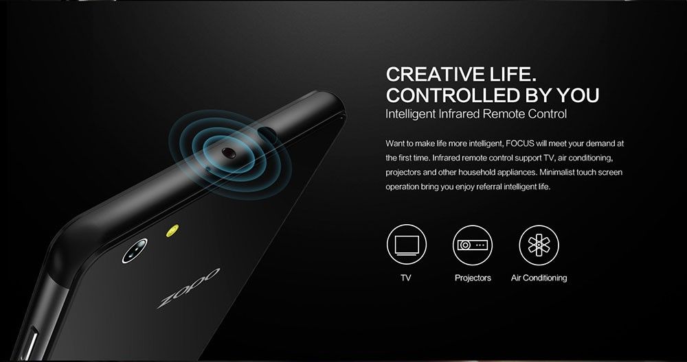 ZP720_Selling_Point_09